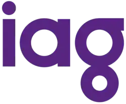 Изображение логотипа