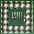 Celeron D (Prescott-256)