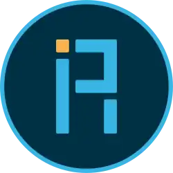 Изображение логотипа