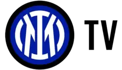 Логотип канала (2000-по н.в.)