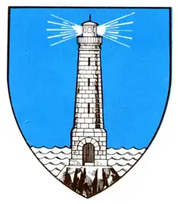 Герб