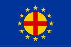 Изображение логотипа