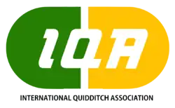 Изображение логотипа