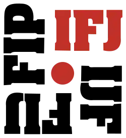 Изображение логотипа