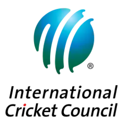 Изображение логотипа