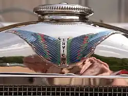 Изображение логотипа