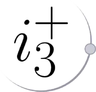 Скриншот программы Ion