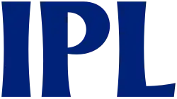 Изображение логотипа