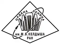 Изображение логотипа