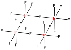 Изображение химической структуры