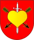 Герб