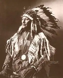 Айрон Шелл (1816–1896)