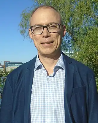 Искэндэр Ясавеев, 2024 год