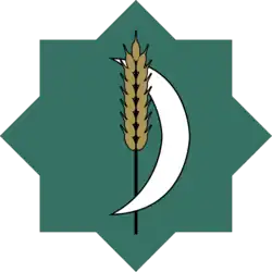 Изображение логотипа