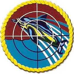 Изображение логотипа