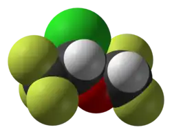 Изображение химической структуры
