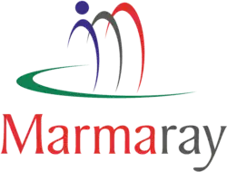 проект «Мармарай»