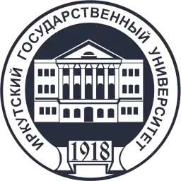 Изображение логотипа