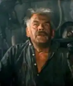 В фильме «Неуловимые мстители» (1966)