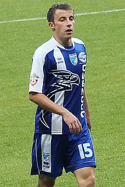 В составе «Сибири»