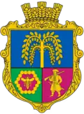 Герб