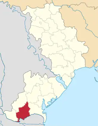 до 17 июля 2020 года