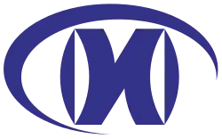 Изображение логотипа