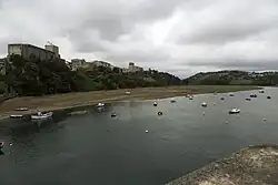 Марисма-де-Рубин