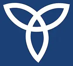 Изображение логотипа