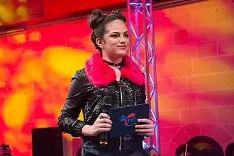 Гайя Кауки (Мальта)