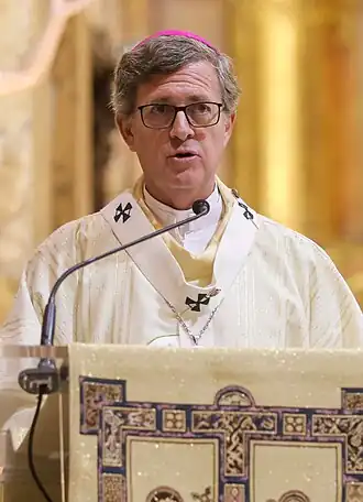 Хорхе Игнасио Гарсия Куэрва