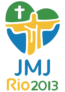 Эмблема фестиваля