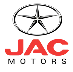 Изображение логотипа