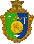 Герб