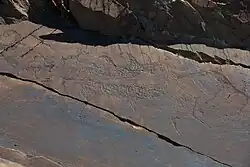 Монголо-забайкальский стиль