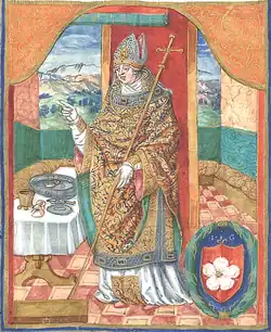 Ян Грущинский