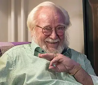 Мальмшё в 2014 году