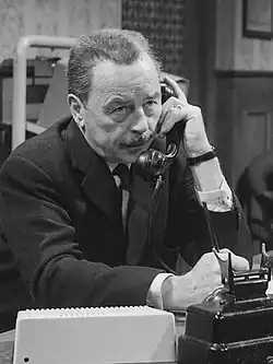 Полицейский роман28 ноября 2016 года