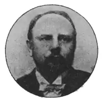 Ян Вилимек (1903)