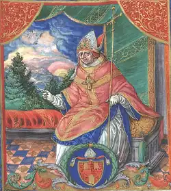 Януш Сухывильк