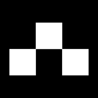 камон рода Цутия