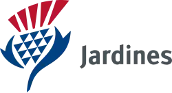 Изображение логотипа