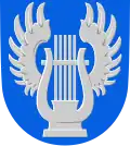 Герб[вд]