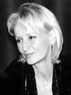 Джасмухин в 2010 году