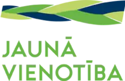 Изображение логотипа