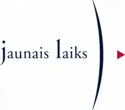 Изображение логотипа