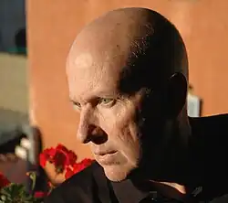 Фотография 2013 года