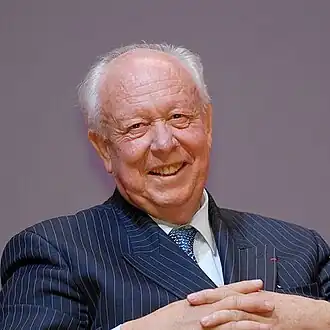 Годен в 2014 году