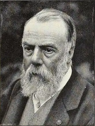 Жан-Батист Роби