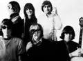 Jefferson Airplane